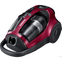 Пылесос Samsung VCC885HH3P/XEV - Превью изображения №4 — Интернет-магазин Time-Shop