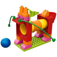 Набор деталей LEGO Education 45026 Трубки - Превью изображения №6 — Интернет-магазин Time-Shop