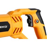 Сабельная пила Deko DKRS1000 063-4194 - Превью изображения №4 — Интернет-магазин Time-Shop