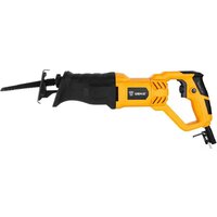 Сабельная пила Deko DKRS1000 063-4194 - Превью изображения №3 — Интернет-магазин Time-Shop