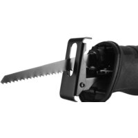 Сабельная пила Deko DKRS1000 063-4194 - Превью изображения №5 — Интернет-магазин Time-Shop