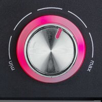 Электрогриль Severin PG 8568 - Превью изображения №5 — Интернет-магазин Time-Shop