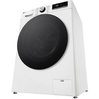 Стиральная машина LG F4W1172YW - Превью изображения №13 — Интернет-магазин Time-Shop