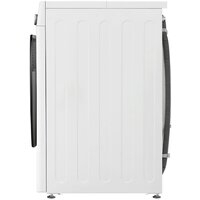 Стиральная машина LG F4W1172YW - Превью изображения №14 — Интернет-магазин Time-Shop