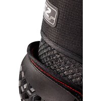 Мотошлем LS2 Rookie (XL-3XL) - Превью изображения №6 — Интернет-магазин Time-Shop