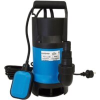 Дренажный насос Gardana DRAIN-0,75 - Превью изображения №2 — Интернет-магазин Time-Shop