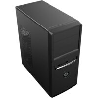 Компьютер MultiOffice C590D8S24IV5 - Превью изображения №3 — Интернет-магазин Time-Shop