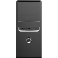 Компьютер MultiOffice C590D8S24IV5 - Превью изображения №2 — Интернет-магазин Time-Shop