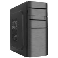 Компьютер MultiOffice C590D8S24IV5 - Превью изображения №4 — Интернет-магазин Time-Shop