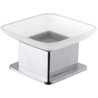 Bemeta Plaza 140108191