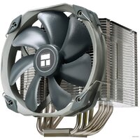 Thermalright Macho MAXX