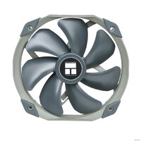 Кулер для процессора Thermalright Macho MAXX - Превью изображения №8 — Интернет-магазин Time-Shop