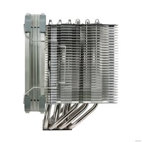 Кулер для процессора Thermalright Macho MAXX - Превью изображения №3 — Интернет-магазин Time-Shop