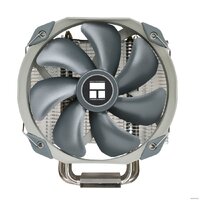 Кулер для процессора Thermalright Macho MAXX - Превью изображения №2 — Интернет-магазин Time-Shop
