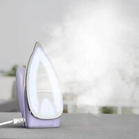 Утюг Tefal First Class DB1612E0 - Превью изображения №7 — Интернет-магазин Time-Shop