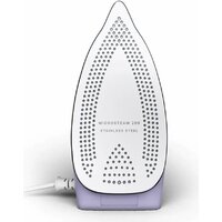 Утюг Tefal First Class DB1612E0 - Превью изображения №2 — Интернет-магазин Time-Shop