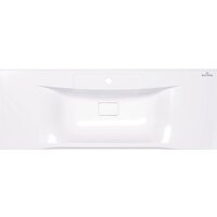 Умывальник Roxen Ariel 120 30012120 - Превью изображения №2 — Интернет-магазин Time-Shop
