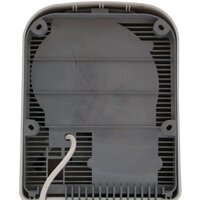 Сушилка для рук G-teq 8826 PW - Превью изображения №5 — Интернет-магазин Time-Shop