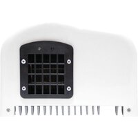 Сушилка для рук G-teq 8826 PW - Превью изображения №4 — Интернет-магазин Time-Shop