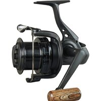 Okuma Custom Black CB-80