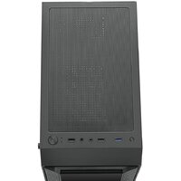 Корпус Ginzzu CL150 - Превью изображения №7 — Интернет-магазин Time-Shop