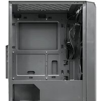 Корпус Ginzzu CL150 - Превью изображения №3 — Интернет-магазин Time-Shop