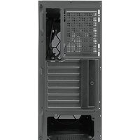 Корпус Ginzzu CL150 - Превью изображения №6 — Интернет-магазин Time-Shop