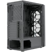 Корпус Ginzzu CL150 - Превью изображения №5 — Интернет-магазин Time-Shop