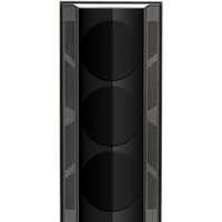 Корпус Ginzzu CL150 - Превью изображения №2 — Интернет-магазин Time-Shop