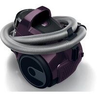 Пылесос Bosch Serie 2 BGS05PU2 - Превью изображения №6 — Интернет-магазин Time-Shop