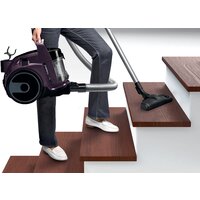 Пылесос Bosch Serie 2 BGS05PU2 - Превью изображения №8 — Интернет-магазин Time-Shop