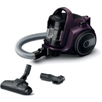 Пылесос Bosch Serie 2 BGS05PU2 - Превью изображения №7 — Интернет-магазин Time-Shop