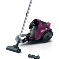 Bosch Serie 2 BGS05PU2