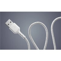 Игровая мышь SteelSeries Rival 3 Gen 2 (белый) - Превью изображения №10 — Интернет-магазин Time-Shop