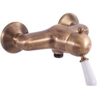 Slezak RAV Labe L581.5SM