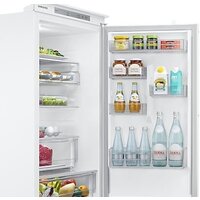 Холодильник Samsung BRB26705EWW/EF - Превью изображения №12 — Интернет-магазин Time-Shop