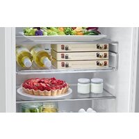 Холодильник Samsung BRB26705EWW/EF - Превью изображения №10 — Интернет-магазин Time-Shop