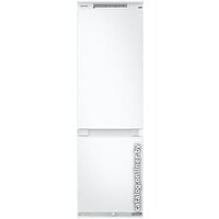 Холодильник Samsung BRB26705EWW/EF - Превью изображения №5 — Интернет-магазин Time-Shop