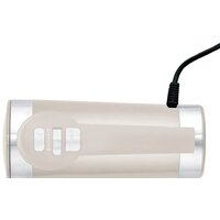 Миксер Graef HM 508 - Превью изображения №2 — Интернет-магазин Time-Shop