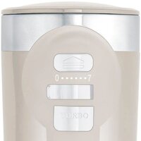 Миксер Graef HM 508 - Превью изображения №3 — Интернет-магазин Time-Shop