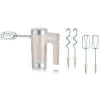 Миксер Graef HM 508 - Превью изображения №5 — Интернет-магазин Time-Shop