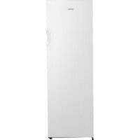 Gorenje FN4172CW