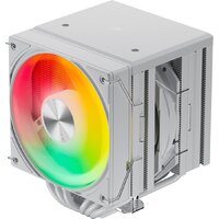 upHere UE2TC6 (белый)