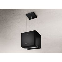 Кухонная вытяжка Elica Pix BL/F/42 - Превью изображения №2 — Интернет-магазин Time-Shop