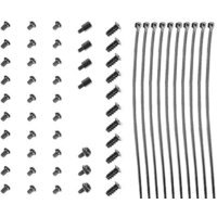 Корпус DeepCool Matrexx 50 ADD-RGB 4F DP-ATX-MATREXX50-AR-4F-NE - Превью изображения №5 — Интернет-магазин Time-Shop