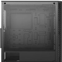 Корпус DeepCool Matrexx 50 ADD-RGB 4F DP-ATX-MATREXX50-AR-4F-NE - Превью изображения №2 — Интернет-магазин Time-Shop