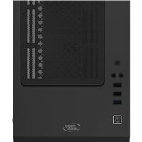 Корпус DeepCool Matrexx 50 ADD-RGB 4F DP-ATX-MATREXX50-AR-4F-NE - Превью изображения №4 — Интернет-магазин Time-Shop