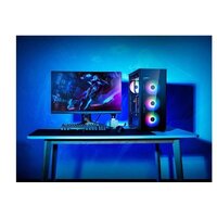 Корпус DeepCool Matrexx 50 ADD-RGB 4F DP-ATX-MATREXX50-AR-4F-NE - Превью изображения №6 — Интернет-магазин Time-Shop