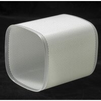 Припотолочная люстра Lussole LOFT GRLSL-9007-04 - Превью изображения №5 — Интернет-магазин Time-Shop