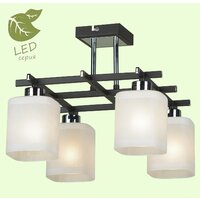 Lussole LOFT GRLSL-9007-04